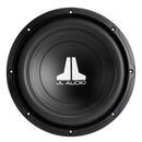 JL Audio12W0v3-4 12" Subwoofer Driver - Advance Electronics
 - 4