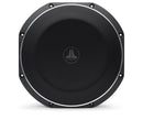 JL Audio 10TW1-4 TW1 10-inch Subwoofer Driver