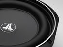 Jl Audio 10TW1-2 TW1 10-inch Subwoofer Driver