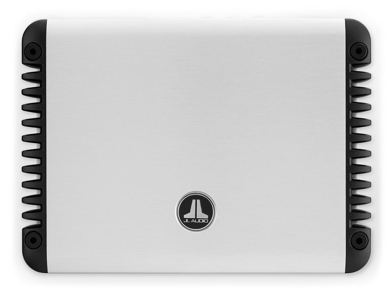 JL Audio HD1200/1 Monoblock Class D Wide-Range Amplifier - Advance Electronics
 - 3