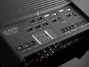 JL Audio XD400/4v2 4 Ch. Class D Full-Range Amplifier - Advance Electronics
 - 7